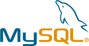MySQL is a relational database management system (RDBMS) that runs as a server providing multi-user access to a number of databases. It is named after developer Michael Widenius' daughter, My. The SQL phrase stands for Structured Query Language.