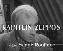 Kapitein Zeppos (Senne Rouffaer als Jan Stephorst)
