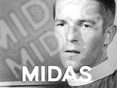 Midas - 1967