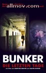 Bunker - 1991 - dvd