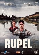 Rupel - dvd