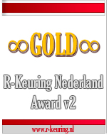 R-Keuring-NL