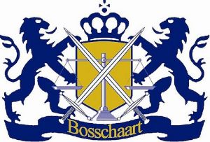 Bosschaart-incasso logo